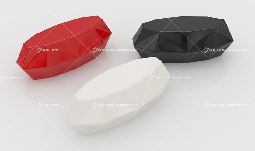 怎樣區(qū)分卡通雕塑質(zhì)量的好壞？